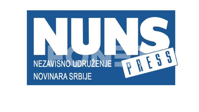 Pretnje s tri strane